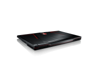 MSI GE73VR i7-7700HQ/32GB/1TB+128/Win10 GTX1060 120Hz - 399779 - zdjęcie 12